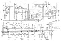 Bang & Olufsen - MASTER-45-Schematic 